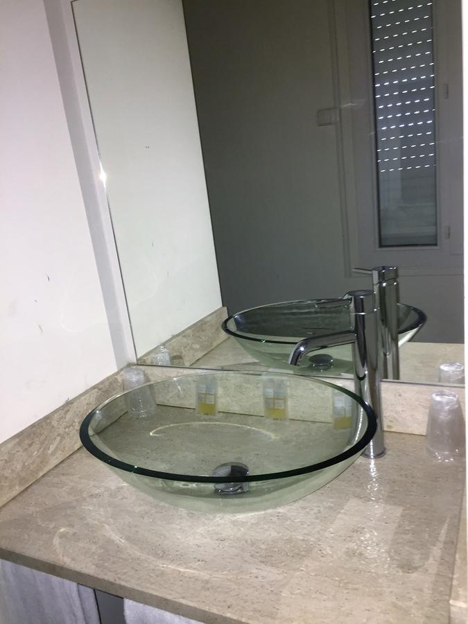Hotel Aiglon Olmeto  Dış mekan fotoğraf